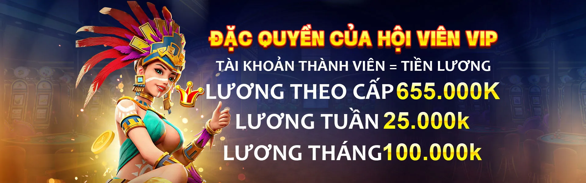 Sòng Bạc Trực Tuyến 12betvip