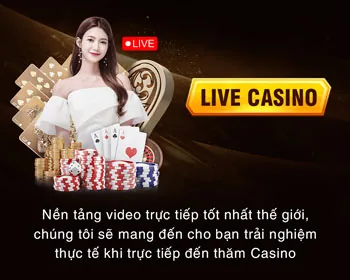 Các phương thức nạp tiền 12betvip