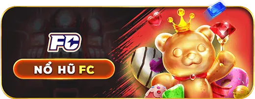 Ưu đãi chào mừng thành viên mới 12betvip