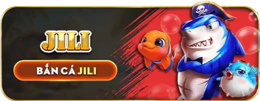 Các chương trình khuyến mãi mới nhất 12betvip