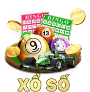 Hình ảnh tượng trưng cho cá cược có trách nhiệm tại 12betvip