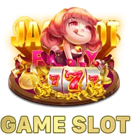 Hình ảnh trừu tượng thể hiện sứ mệnh và tầm nhìn của 12betvip