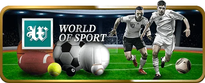 Hình ảnh các trò chơi casino phổ biến tại 12betvip