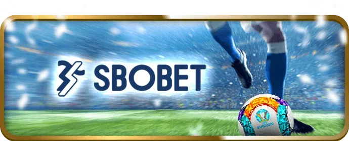 Đá gà trực tuyến 12betvip