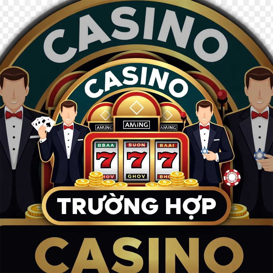 12betvip