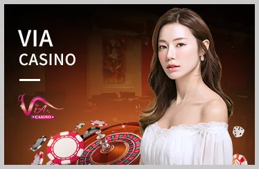 Khuyến mãi casino trực tuyến 12betvip