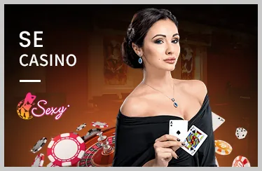 Tiền thưởng chào mừng 12betvip