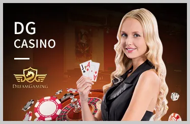 Vòng quay miễn phí nổ hũ 12betvip