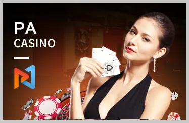 Khuyến mãi nổ hũ và bắn cá 12betvip