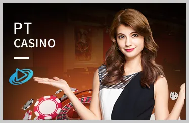 Hoàn trả và nạp lại hàng ngày/tuần 12betvip