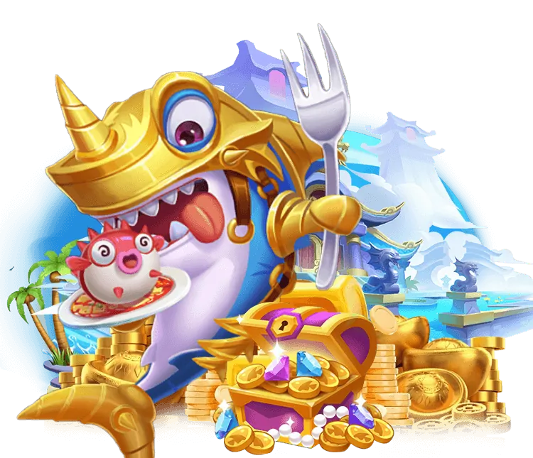 Thưởng Sinh Nhật & VIP Độc Quyền 12betvip
