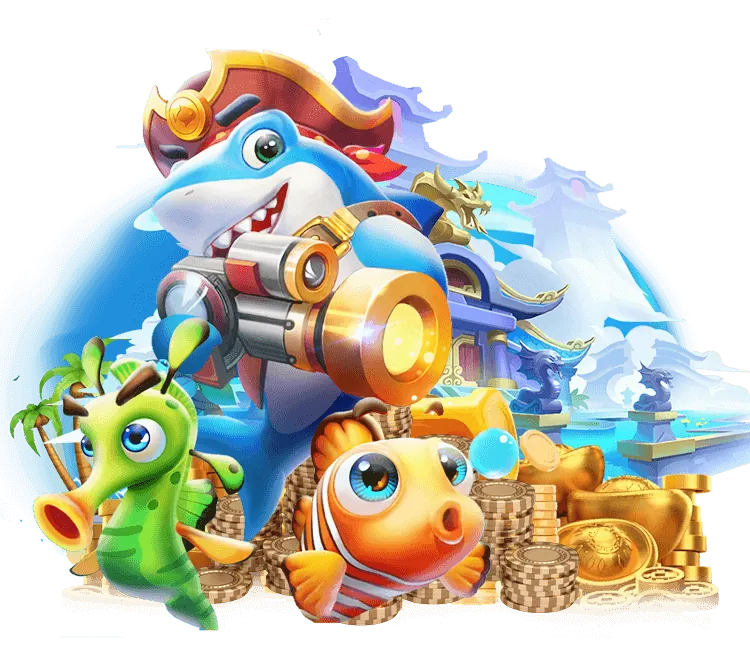 Tổng quan về sòng bạc 12betvip
