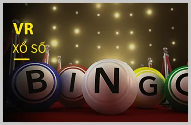 Quy trình rút tiền 12betvip