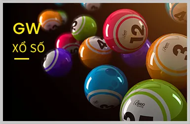 Ưu đãi cá cược thể thao 12betvip