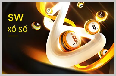 Tính năng nổi bật của 12betvip