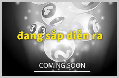 Sảnh game nổ hũ đa dạng tại 12betvip
