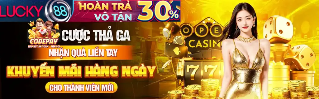 Người chơi nghiên cứu luật chơi và tỷ lệ cược casino