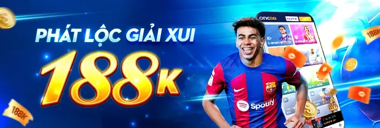 Giới thiệu về nhà cái uy tín 12betvip