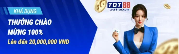 Hướng dẫn nạp rút tiền nhanh chóng tại 12BETVIP