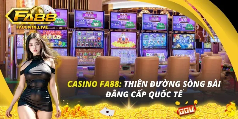 Thưởng Hoàn Trả Casino Trực Tuyến Không Giới Hạn 12betvip