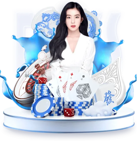 Chiến lược chơi casino 12betvip