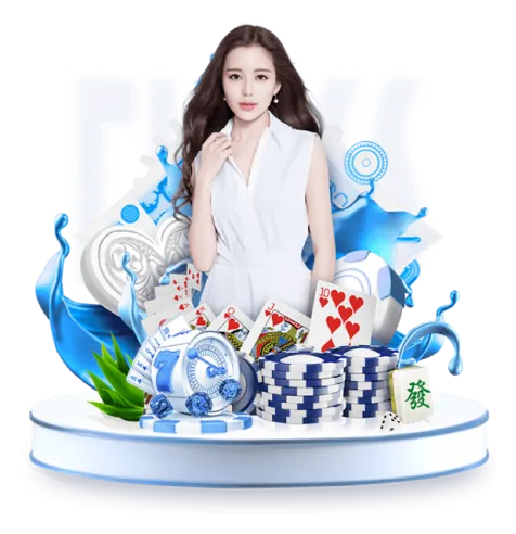 Game Bắn Cá Fishing God