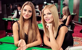 Giao diện chọn mục thể thao và giải đấu bóng đá tại 12betvip