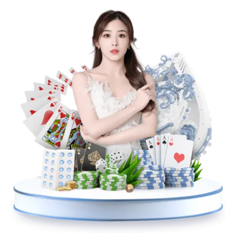 Hướng dẫn trò chơi casino 12betvip