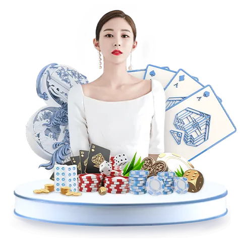 12betvip ra mắt game slot mới